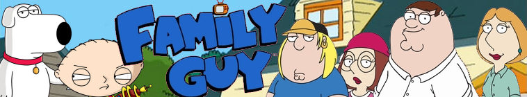I Griffin streaming
