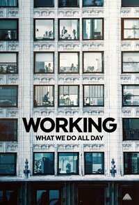 Working: Lavorare e vivere