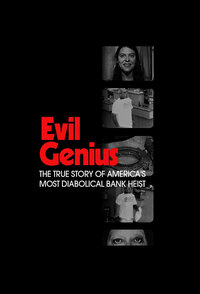 Evil Genius
