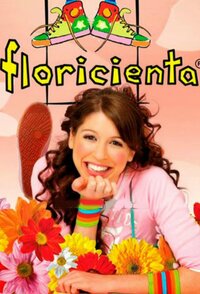 Flor – Speciale come te