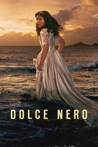 Dolce nero