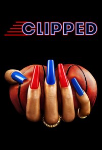 Clipped (2024)