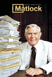 Matlock (1986)