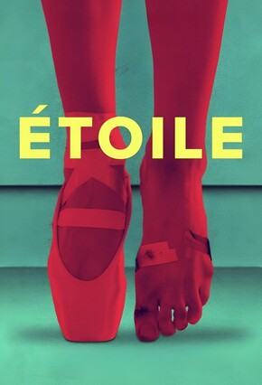 Étoile (2025)