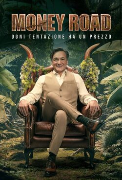 Money Road – Ogni tentazione ha un prezzo
