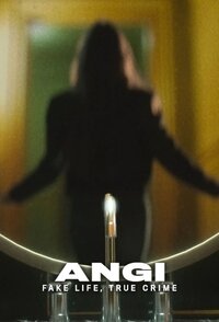 Angi: crimini e bugie