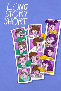 Long Story Short (2025)