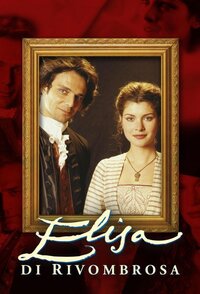 Elisa di Rivombrosa
