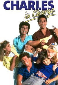 Baby Sitter (1984)