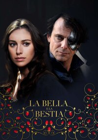 La bella e la bestia (2015)