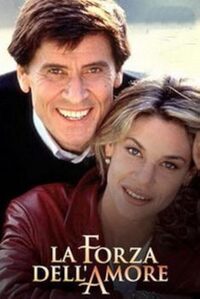 La forza dell’amore