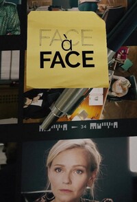 Le due facce della legge