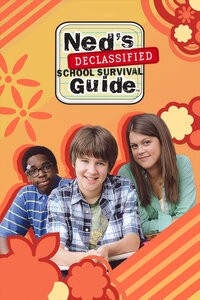 Ned – Scuola di sopravvivenza