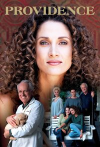 Providence (1999)