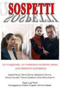 Sospetti