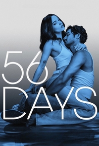 56 Giorni