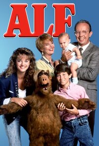 ALF (1986)