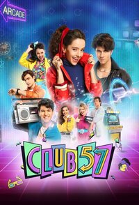 Club 57