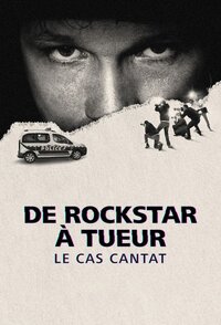 Da rockstar ad assassino: il caso Cantat