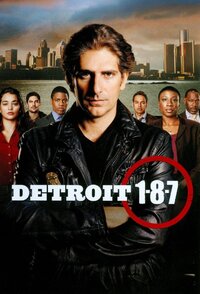 Detroit 1-8-7