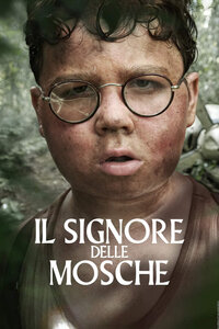 Il signore delle mosche (2026)