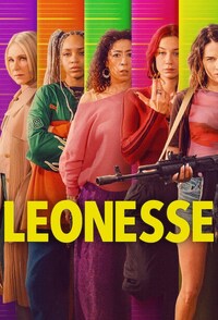 Leonesse