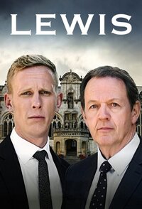 Lewis (2006)