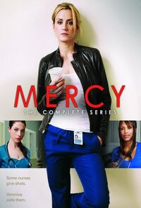 Mercy (2009)