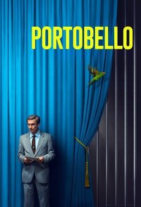 Portobello