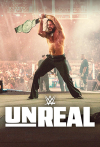 WWE: la storia dietro le quinte