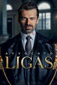 Avvocato Ligas
