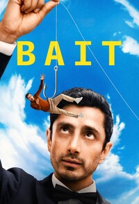 Bait – Fuori Parte