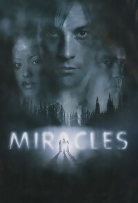 Miracles
