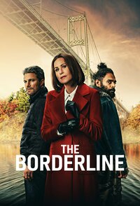 The Borderline (2026)