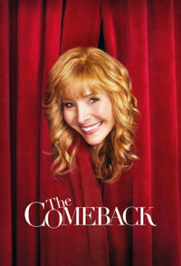 The Comeback