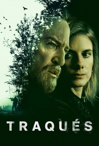 Traqués – La caccia