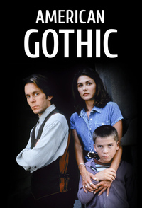 American Gothic 1995