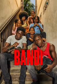 Bandi