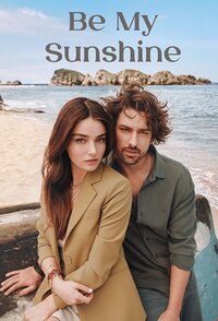 Be My Sunshine