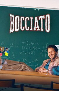 Bocciato