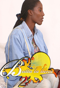 Butta la Luna