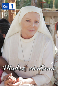 Madre, aiutami