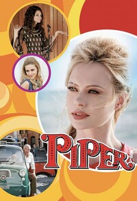Piper