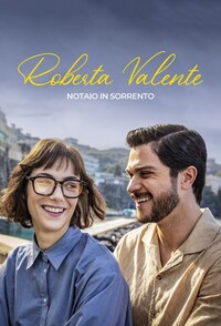 Roberta Valente – Notaio in Sorrento