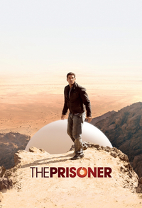 The Prisoner (2009)