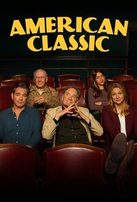 Un classico americano