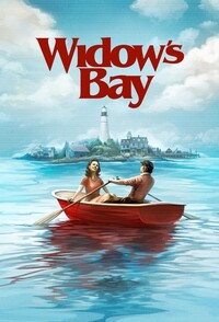 Widow’s Bay