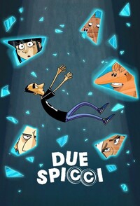 Due spicci