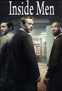 Inside Men