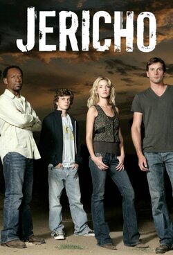 Jericho